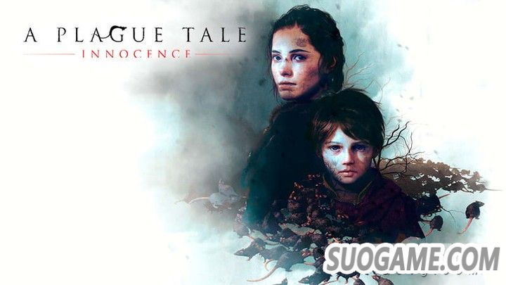 本周Fami通新作评分 《 十三机兵防卫圈》《SD高达火线纵横》