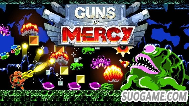 本周Fami通新作评分 《 十三机兵防卫圈》《SD高达火线纵横》