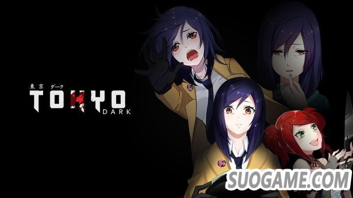 本周Fami通新作评分 《 十三机兵防卫圈》《SD高达火线纵横》