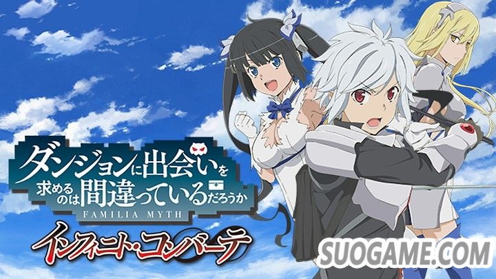 本周Fami通新作评分 《 十三机兵防卫圈》《SD高达火线纵横》