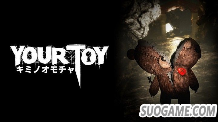 本周Fami通新作评分 《 十三机兵防卫圈》《SD高达火线纵横》