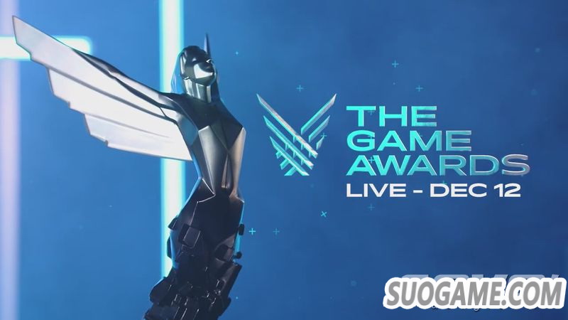 TGA 2019提名名单公开 只狼生化2死亡搁浅等6款作品角逐年度游戏