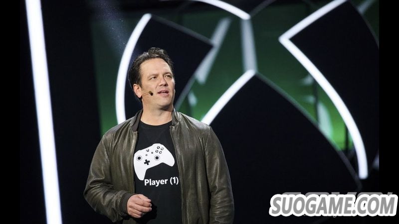 微软计划把Xbox Play Anywhere服务拓展到下代主机