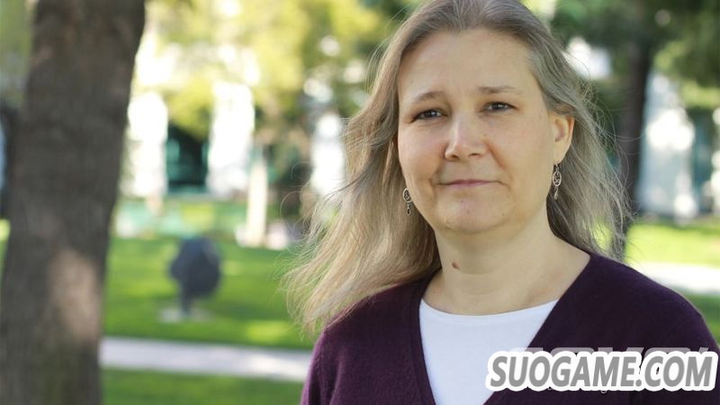 前《神秘海域》制作人加入电影公司 打造流媒体平台的互动系列