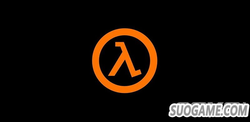 传闻:Valve将要在TGA上公开《半条命》VR续作 社内视为旗舰作品