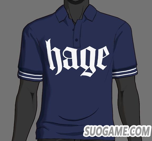 《一拳超人 无名英雄》最新中文宣传片 繁体中文版同步发售