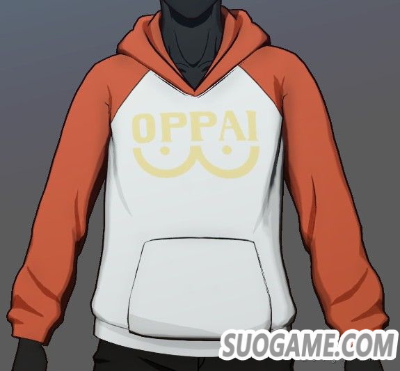 《一拳超人 无名英雄》最新中文宣传片 繁体中文版同步发售