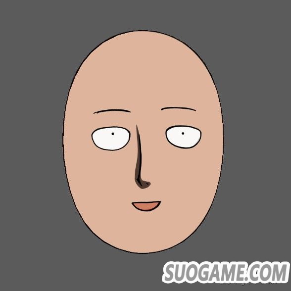 《一拳超人 无名英雄》最新中文宣传片 繁体中文版同步发售