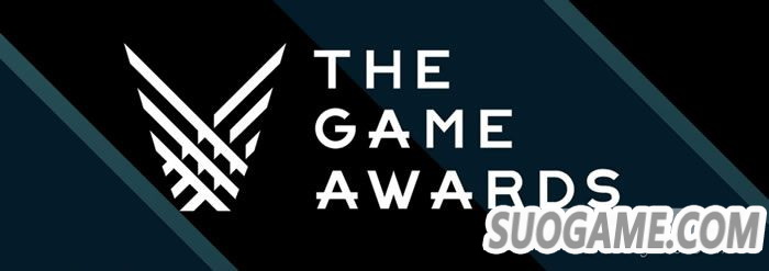 TGA2019将有《战争机器 战术》及《精灵与萤火意志》新影片