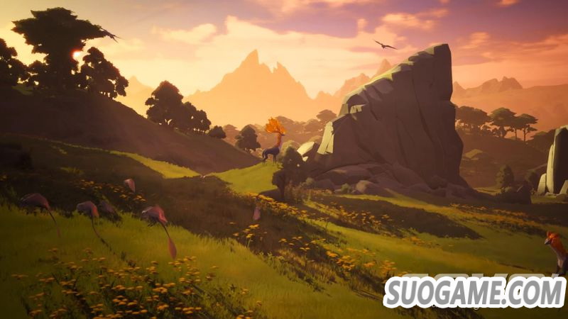 X019直播活动新闻汇总 黑曜石与Rare工作室新作公开