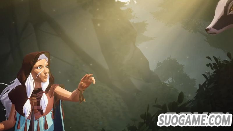 X019直播活动新闻汇总 黑曜石与Rare工作室新作公开