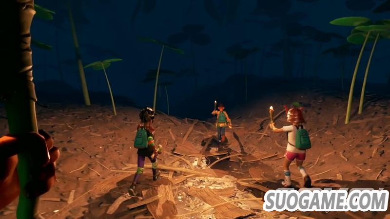 X019直播活动新闻汇总 黑曜石与Rare工作室新作公开