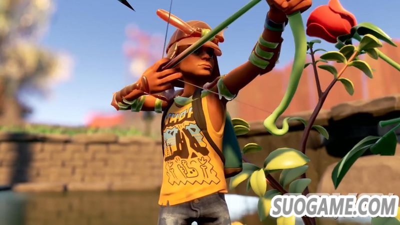 X019直播活动新闻汇总 黑曜石与Rare工作室新作公开