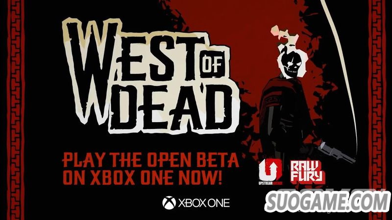 X019直播活动新闻汇总 黑曜石与Rare工作室新作公开