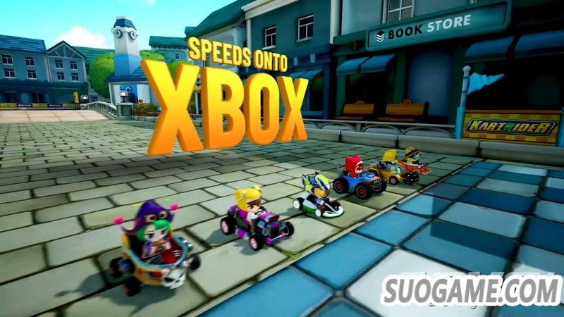 X019直播活动新闻汇总 黑曜石与Rare工作室新作公开