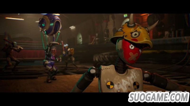 X019直播活动新闻汇总 黑曜石与Rare工作室新作公开