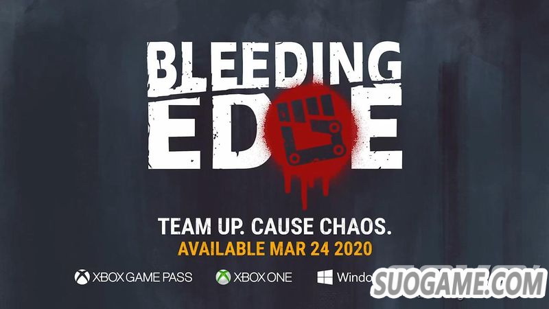 X019直播活动新闻汇总 黑曜石与Rare工作室新作公开