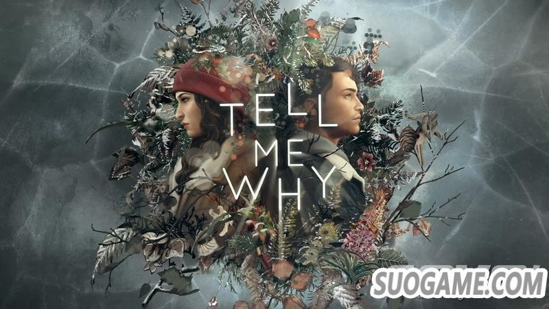 X019直播活动新闻汇总 黑曜石与Rare工作室新作公开