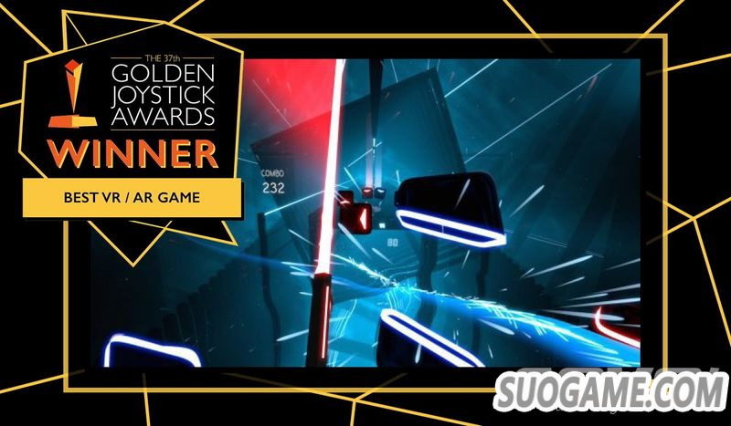 金摇杆奖2019公布获奖名单 《生化危机2 重制版》获得年度游戏