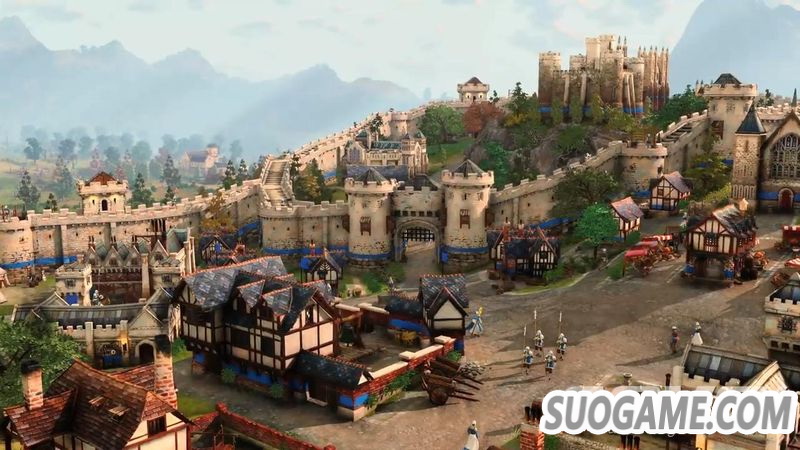 X019直播活动新闻汇总 黑曜石与Rare工作室新作公开