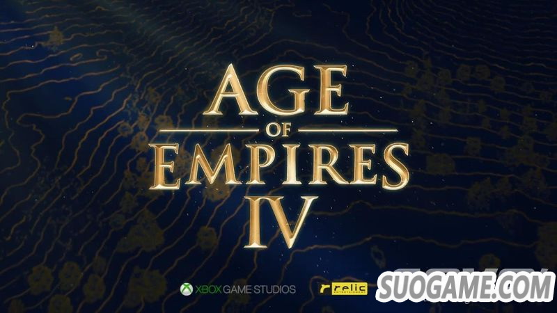 X019直播活动新闻汇总 黑曜石与Rare工作室新作公开