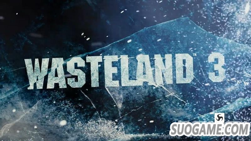 《废土3》全新预告片公开 游戏现已在主机与PC上开启预定