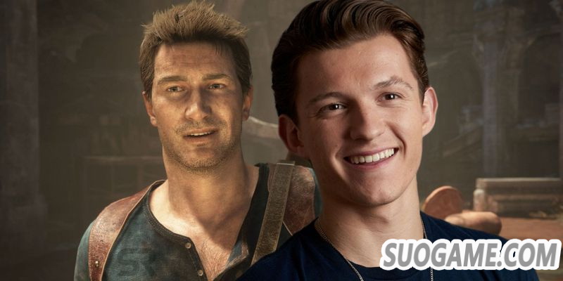 《神秘海域》电影拖了近十年后 德雷克熬成了苏利文