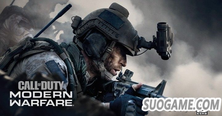 本周Fami通新作评分 《使命召唤 现代战争》《DEEMO重生》等