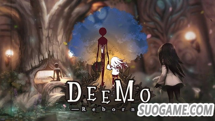 本周Fami通新作评分 《使命召唤 现代战争》《DEEMO重生》等