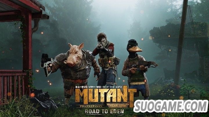 本周Fami通新作评分 《使命召唤 现代战争》《DEEMO重生》等