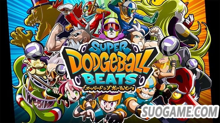 本周Fami通新作评分 《使命召唤 现代战争》《DEEMO重生》等