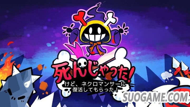 本周Fami通新作评分 《使命召唤 现代战争》《DEEMO重生》等