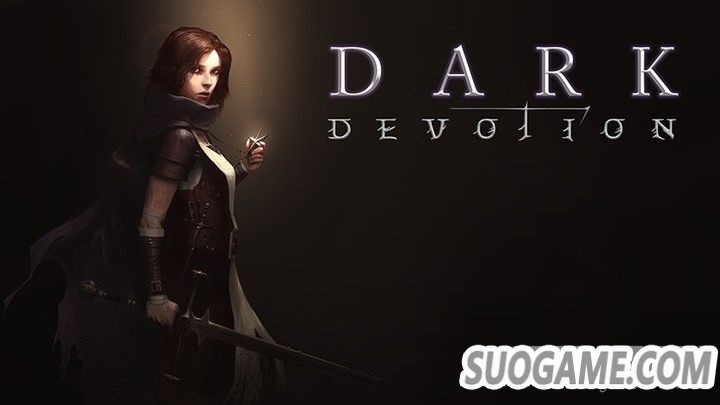 本周Fami通新作评分 《使命召唤 现代战争》《DEEMO重生》等