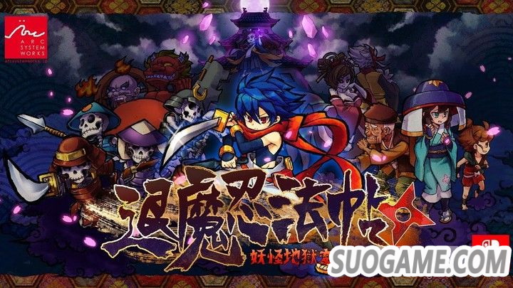 本周Fami通新作评分 《使命召唤 现代战争》《DEEMO重生》等