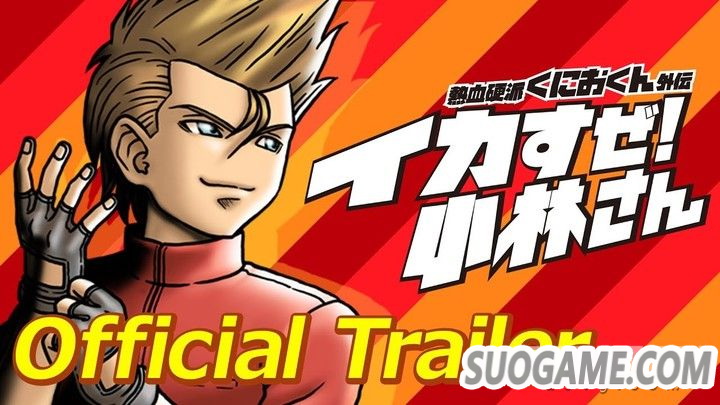 本周Fami通新作评分 《使命召唤 现代战争》《DEEMO重生》等