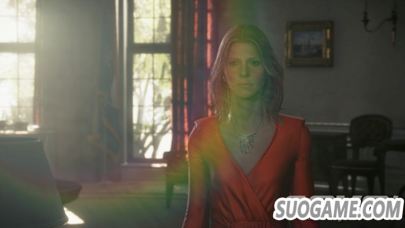 《死亡搁浅》攻略合集 新手指引 全收集指南 送货心得总结