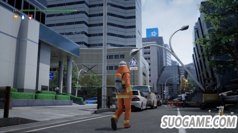 《绝体绝命都市4Plus 夏日回忆》评测:时代烙印附身的重生之作