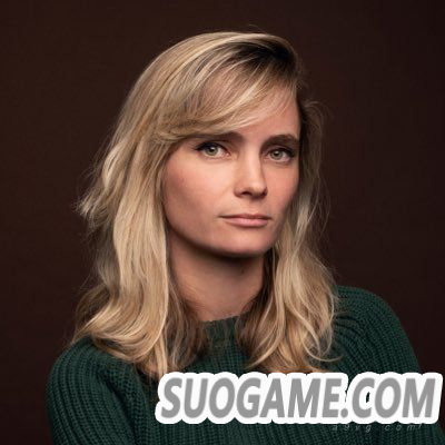 编剧称艾莉是游戏史上最复杂的角色 顽皮狗是一群巫师