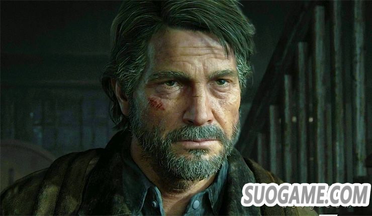 编剧称艾莉是游戏史上最复杂的角色 顽皮狗是一群巫师