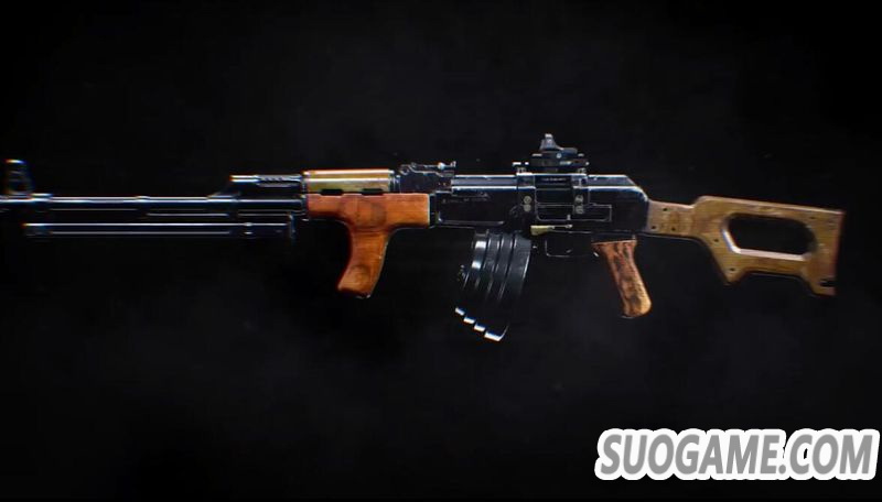 《使命召唤 现代战争》特别行动生存模式宣传视频公开