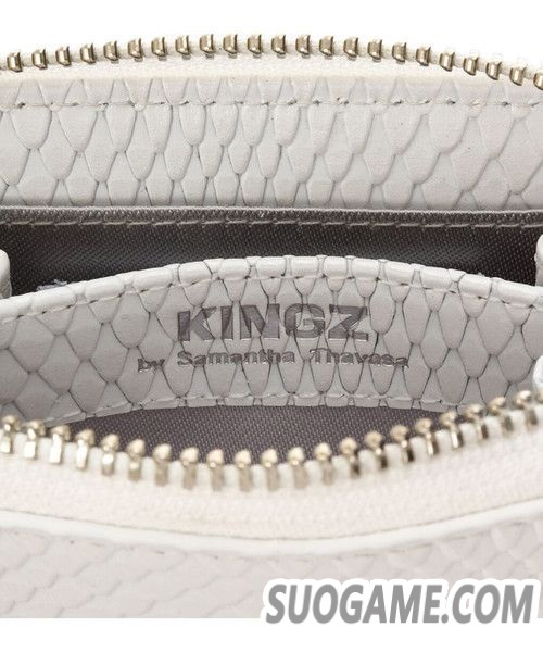 Capcom将推出4款《怪物猎人世界》冰呪龙主题钱包周边