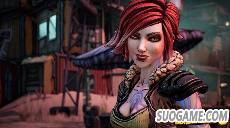 英国实体销量排行榜 《巫师3》《马车8》领衔一众Switch游戏