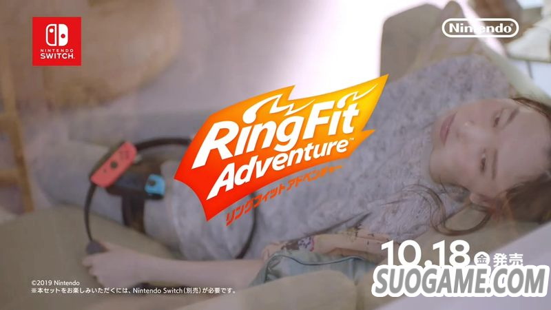 英国实体销量排行榜 《巫师3》《马车8》领衔一众Switch游戏