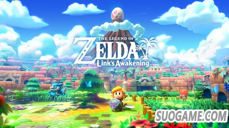 英国实体销量排行榜 《巫师3》《马车8》领衔一众Switch游戏