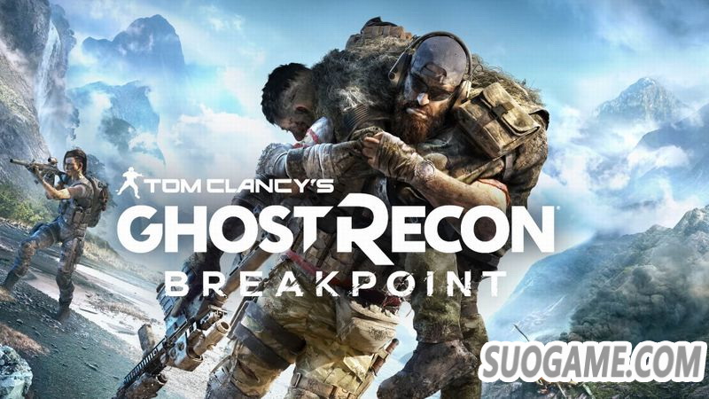 英国实体销量排行榜 《巫师3》《马车8》领衔一众Switch游戏