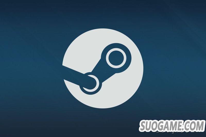 Steam新功能将允许玩家远程本地联机 无需购买第二份游戏