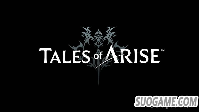 《破晓传说》公开TGS全新宣传片 出现新角色的身影