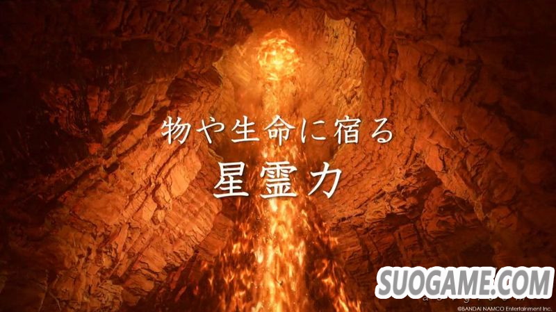 《破晓传说》公开TGS全新宣传片 出现新角色的身影