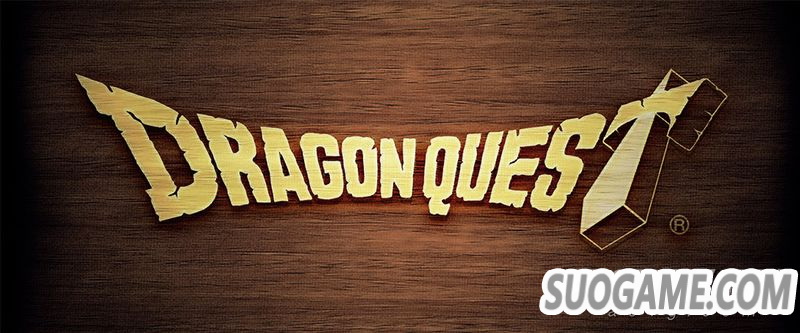 SE为《勇者斗恶龙》系列新作招聘动作系统开发人员