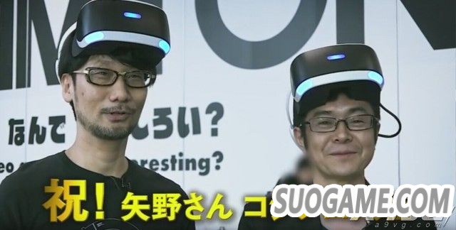 《死亡搁浅》有超简单模式 专为不熟悉游戏的电影粉准备